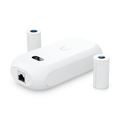 Ubiquiti AI Theta 8 MP wide angle lens 97.5°(H) – produktbild 1
