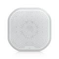 Ubiquiti UniFi Siren USL-Siren – produktbild från tillverkaren