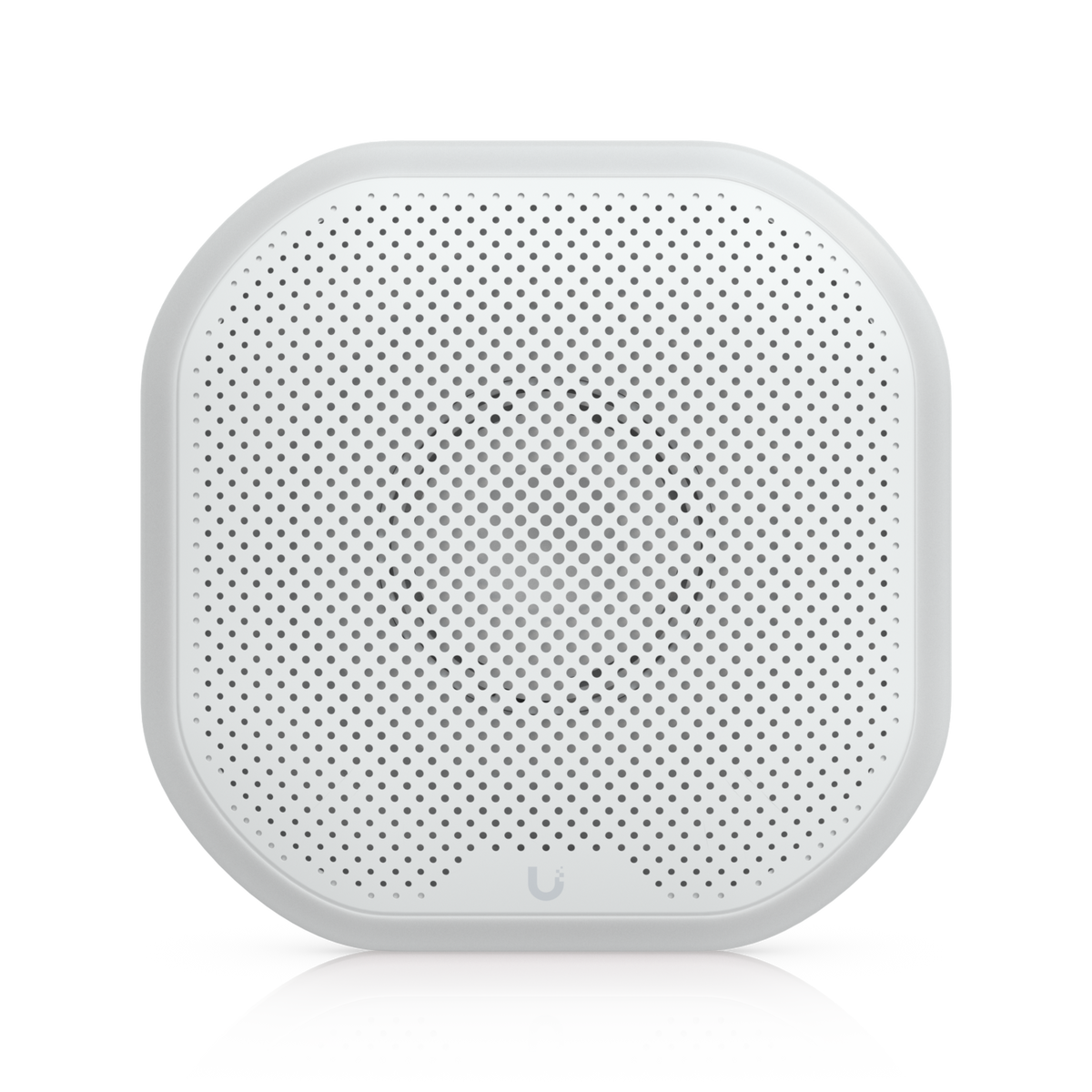 Ubiquiti UniFi Siren USL-Siren – produktbild från tillverkaren