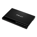 PNY 2,5" SSD SATA