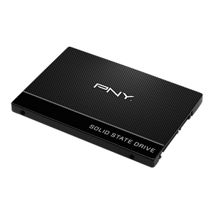 PNY 2,5" SSD SATA