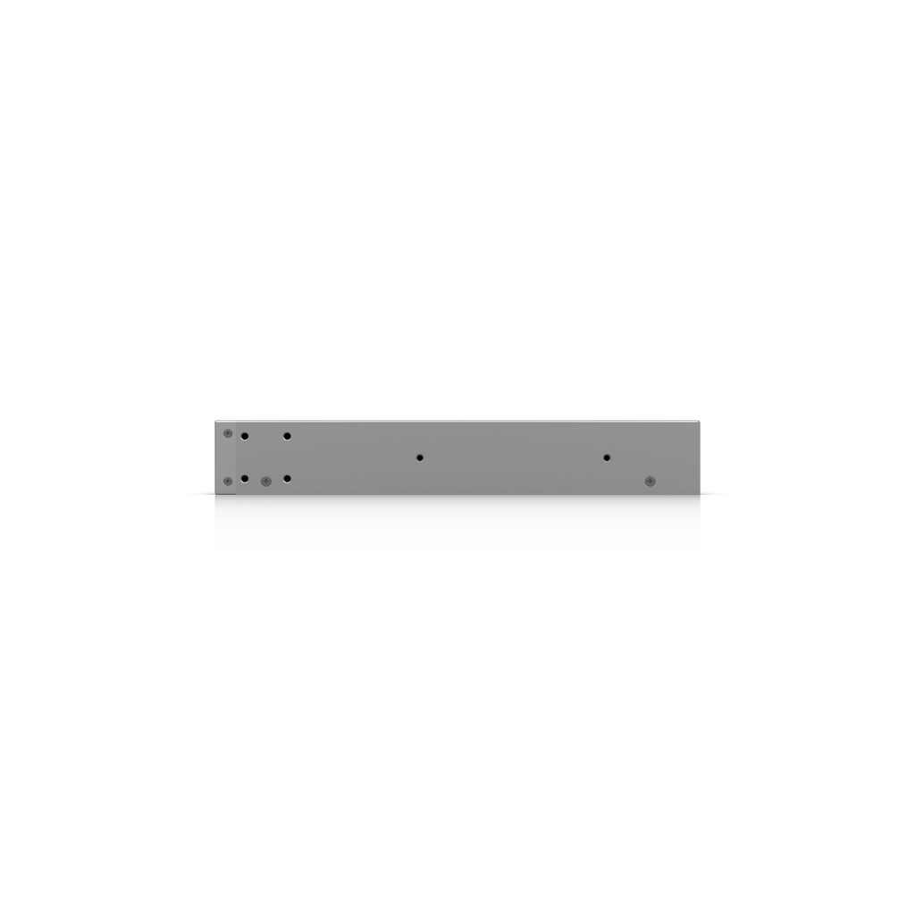 Ubiquiti Pro HD 24 Switch – produktbild 3