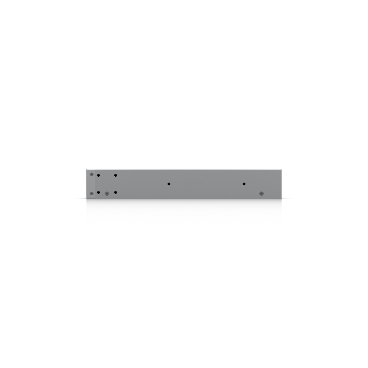 Ubiquiti Pro HD 24 Switch – produktbild 3