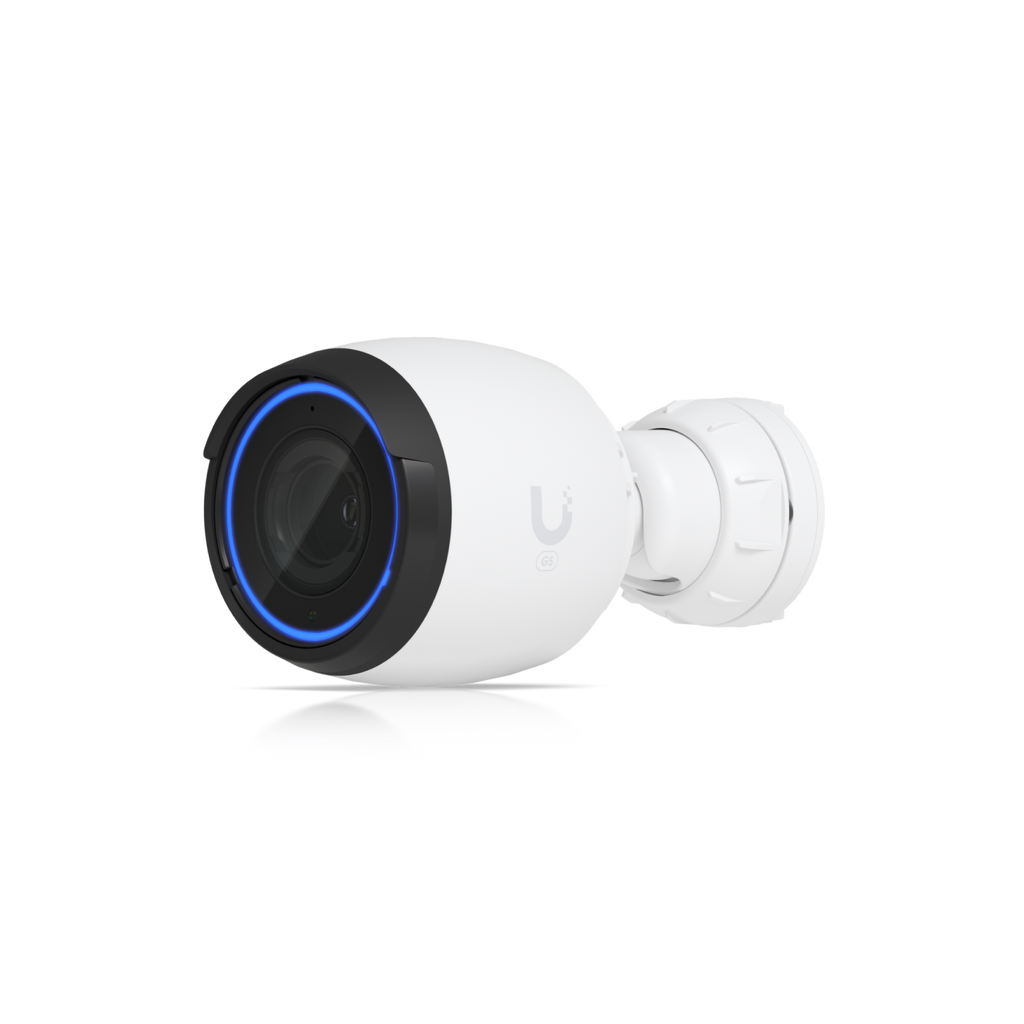 Ubiquiti G5 Professional – produktbild 1