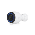 Ubiquiti G5 Professional – produktbild 1