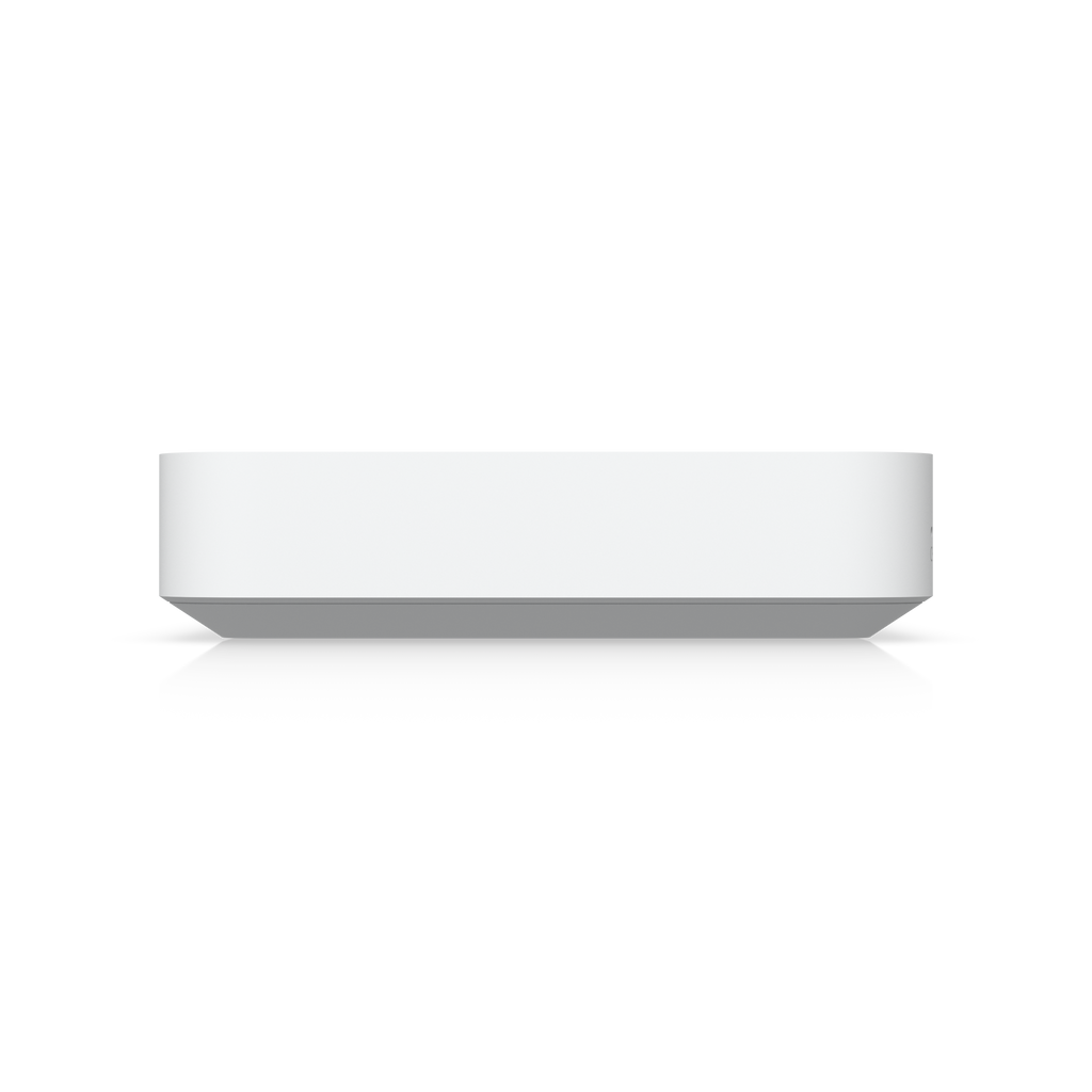 Ubiquity Gateway Max – produktbild 3