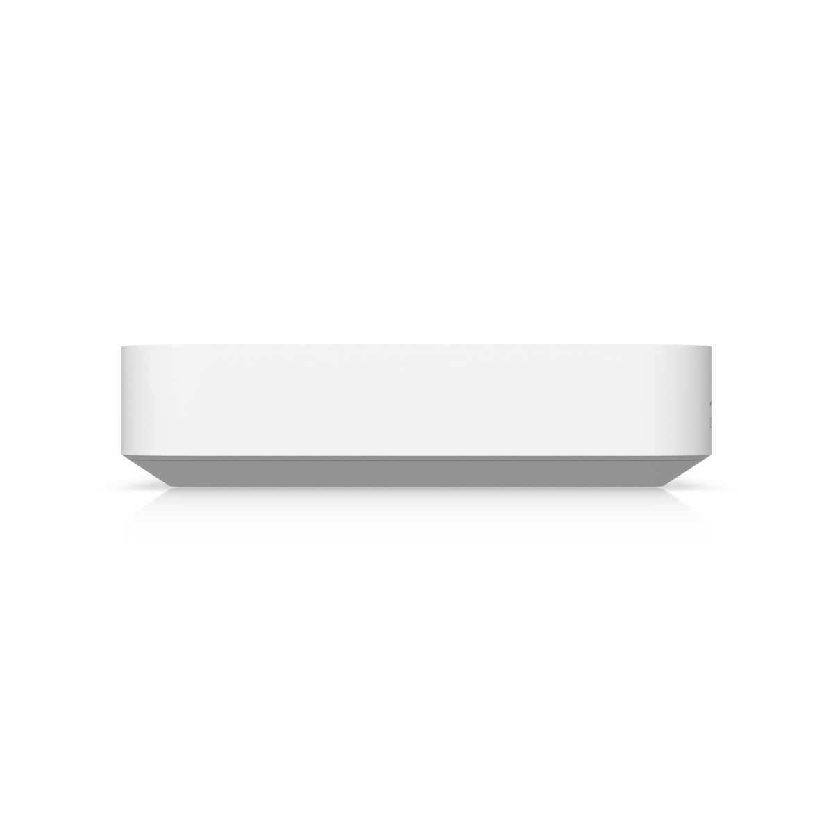 Ubiquity Gateway Max – produktbild 3