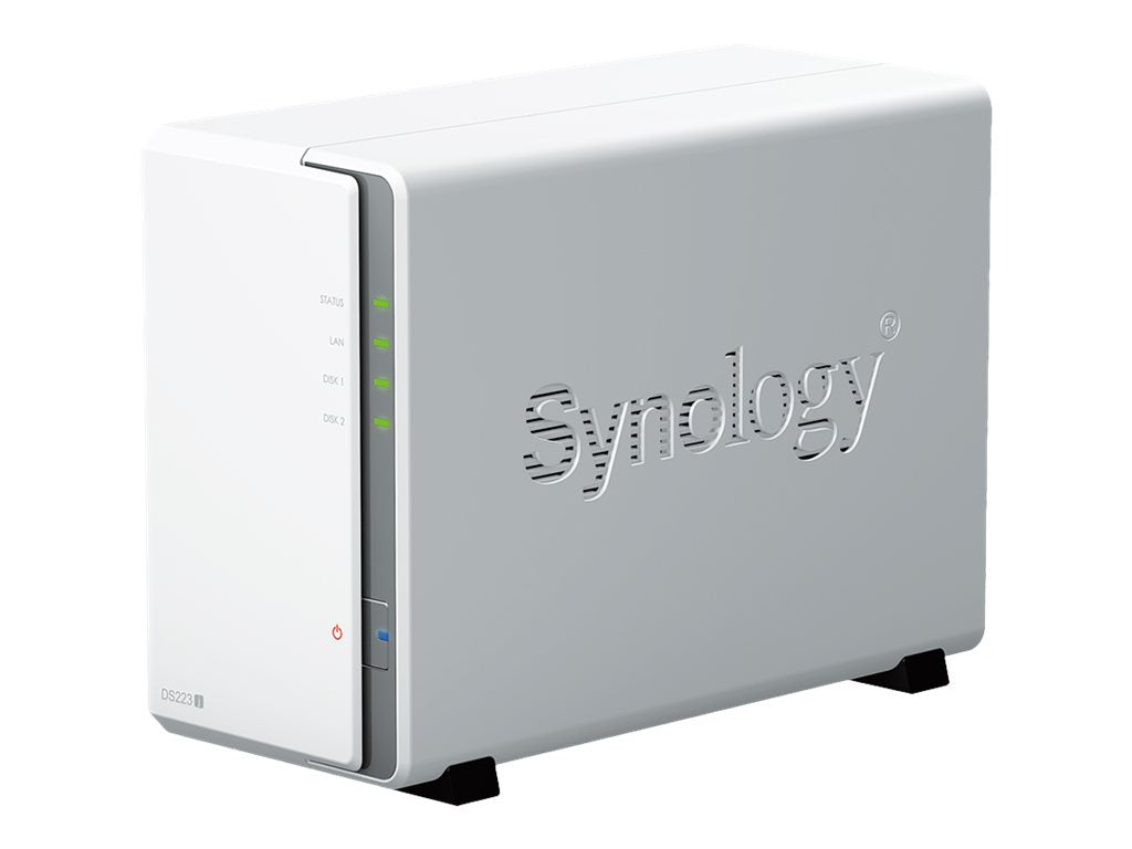 Synology DS223j