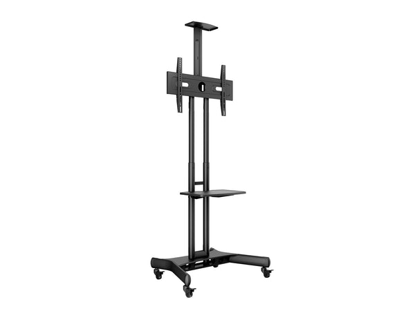 Multibrackets M Public Floorstand Basic 150 incl shelf & camera holder