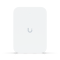 Ubiquiti UniFi U7 In-Wall WiFi 7-accesspunkt