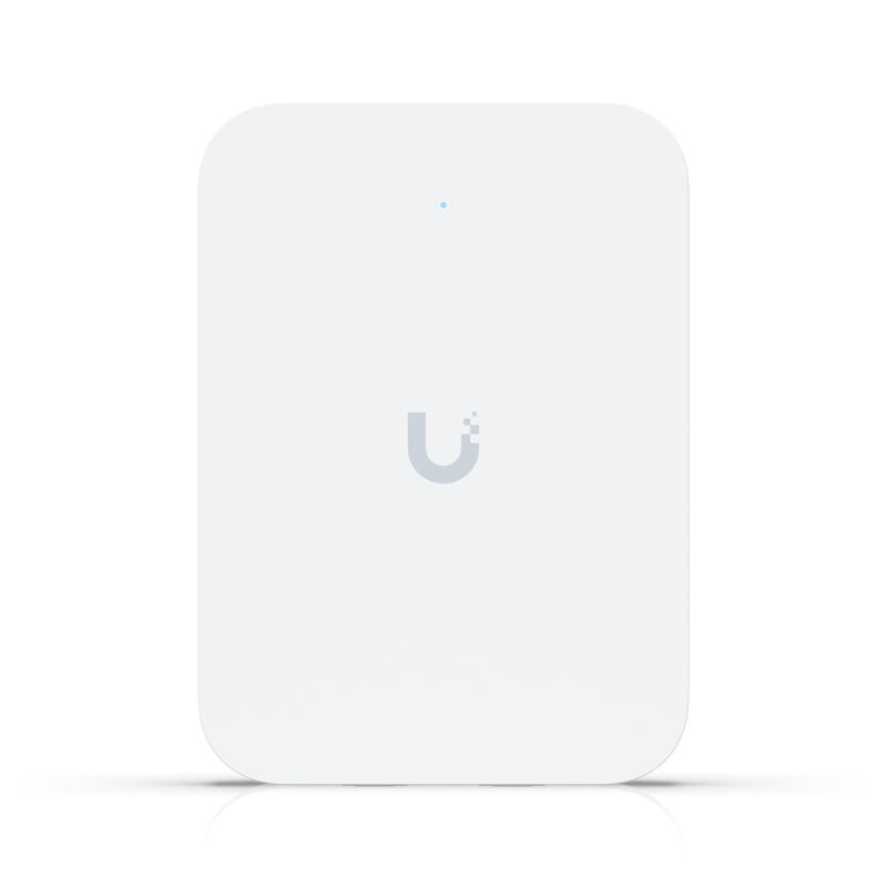 Accesspunkter