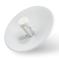 Ubiquiti PBE-M5-300 5 GHz PowerBeam, airMAX – produktbild 1