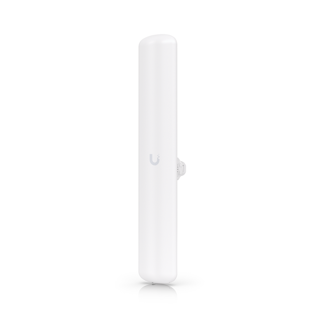 Ubiquiti LiteBeam 5AC AP airMAX – produktbild 2