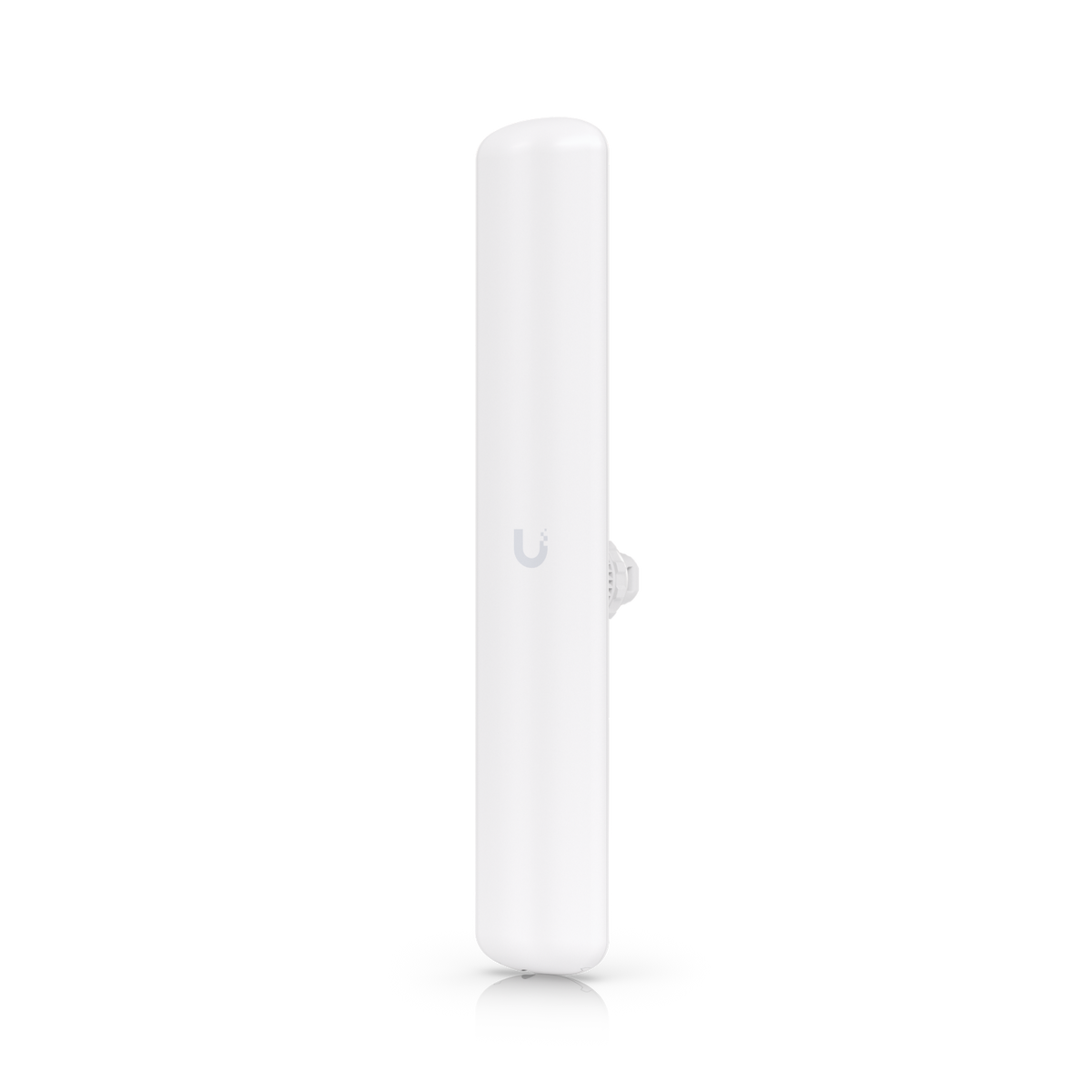 Ubiquiti LiteBeam 5AC AP airMAX – produktbild 2