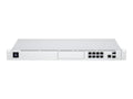 Ubiquiti UniFi Dream Machine Pro