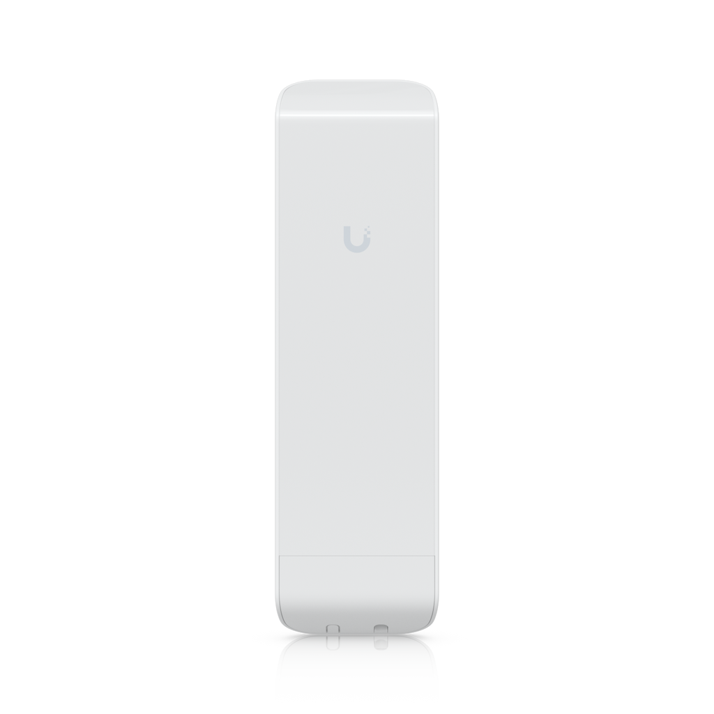 Ubiquiti NSM5 5 GHz Nano MIMO, airMAX – produktbild 1