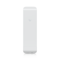Ubiquiti NSM5 5 GHz Nano MIMO, airMAX – produktbild 1