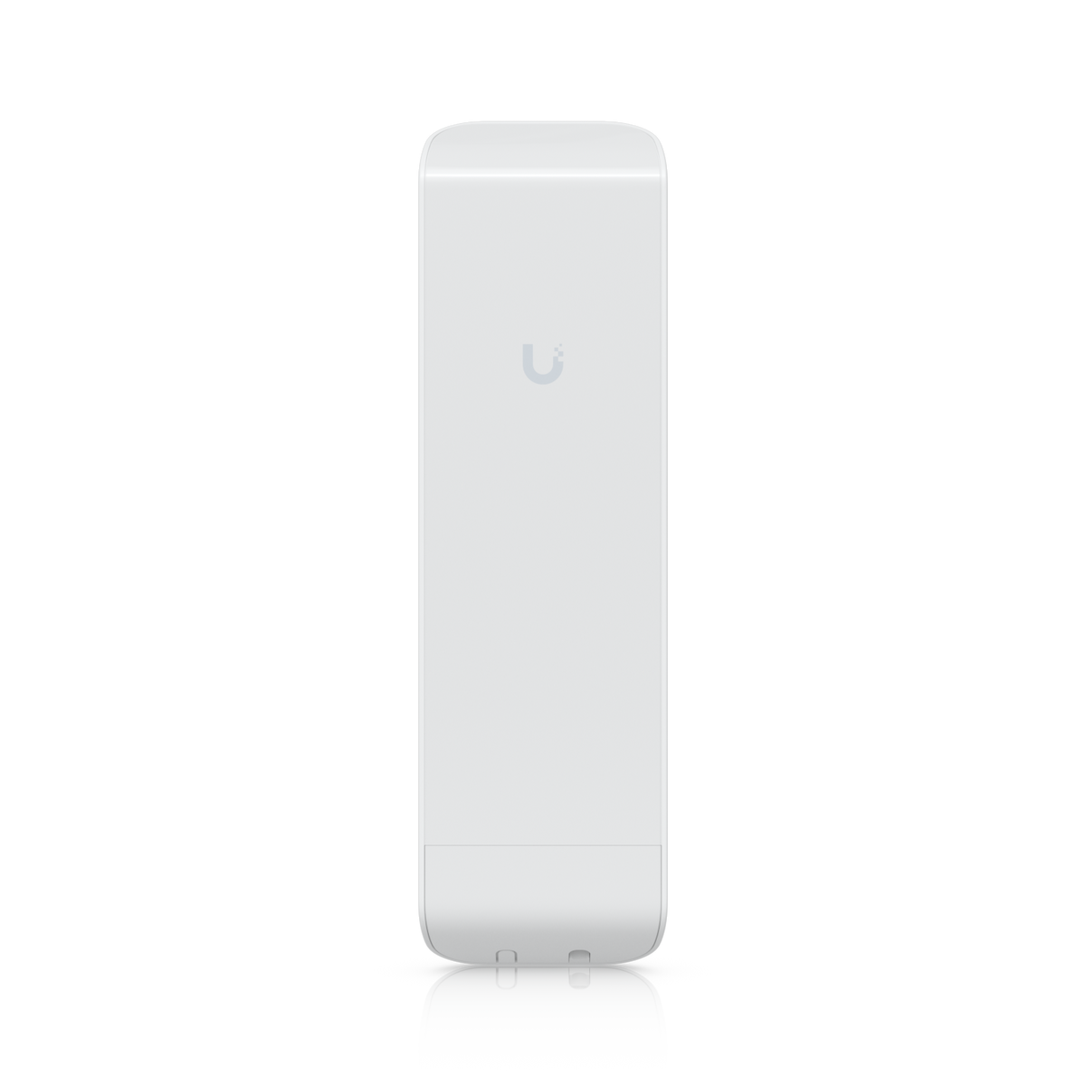 Ubiquiti NSM5 5 GHz Nano MIMO, airMAX – produktbild 1