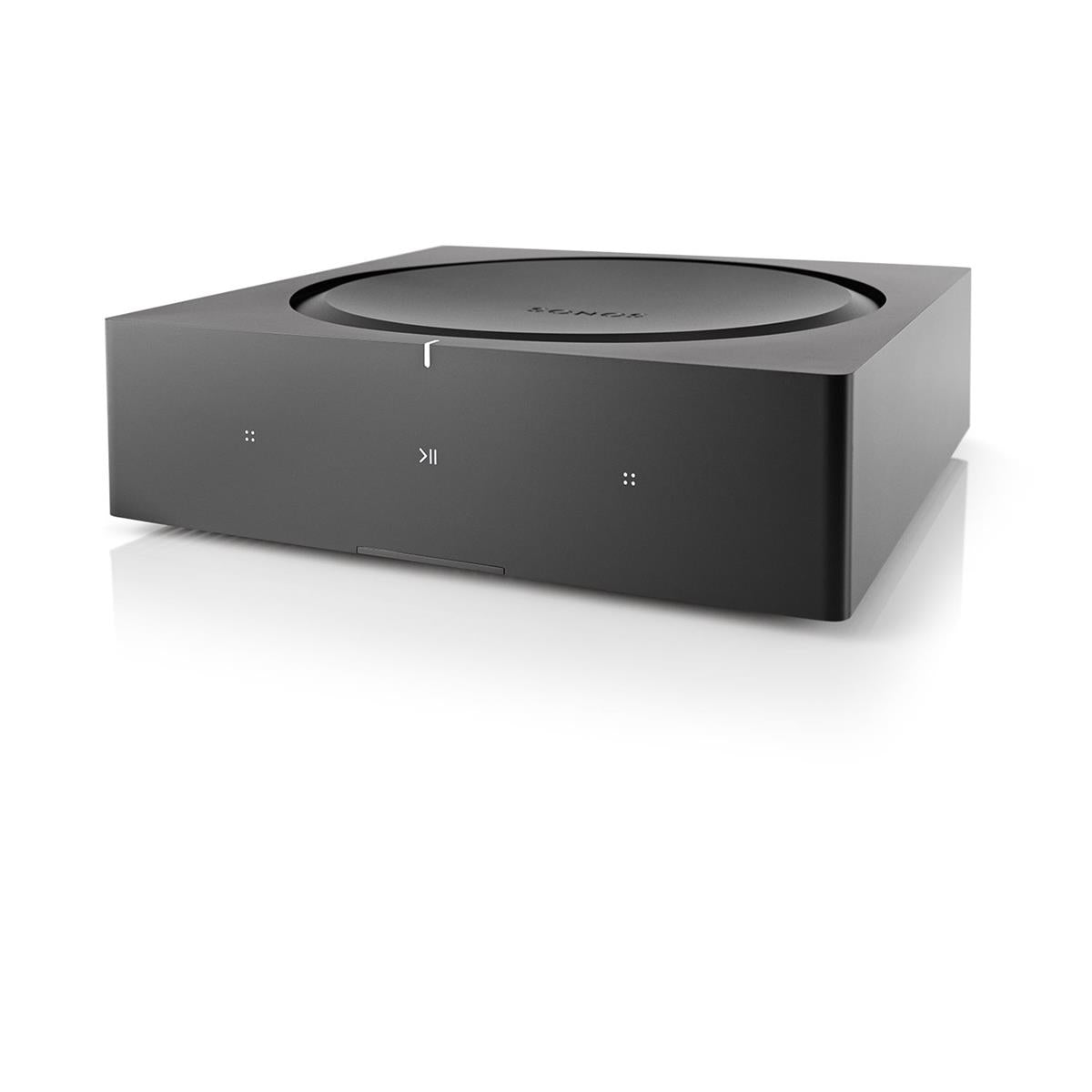 Sonos AMP | 2x125W | Förstärkare
