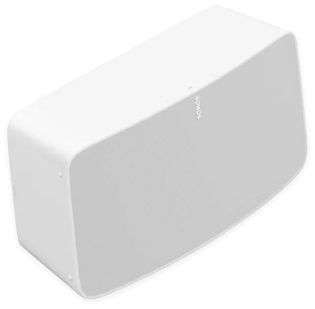 Sonos Five | Multiroom