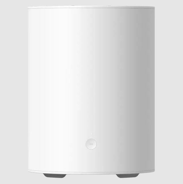 Sonos Sub Mini