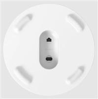 Sonos Sub Mini