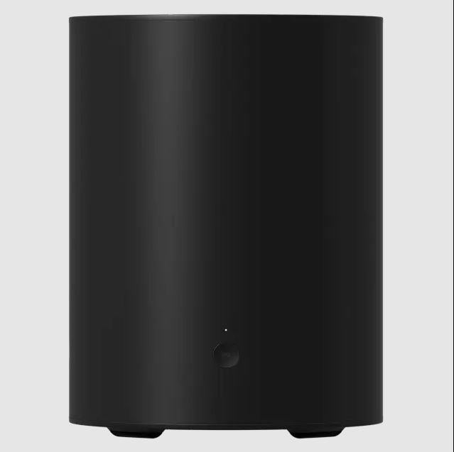 Sonos Sub Mini