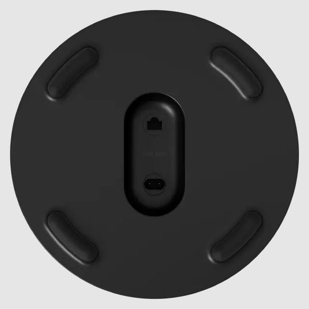 Sonos Sub Mini