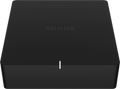 Sonos Port | Försteg / Streamer