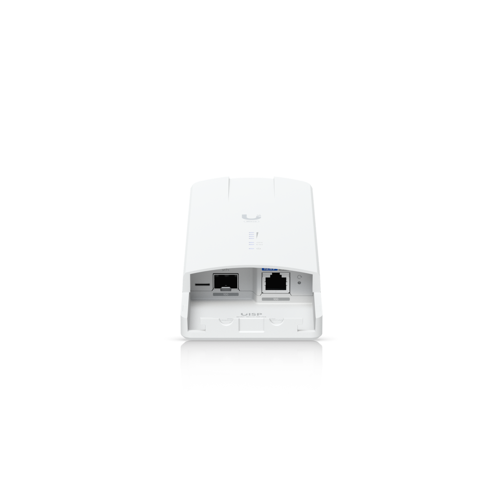 Ubiquiti Wave MLO5 – produktbild 3