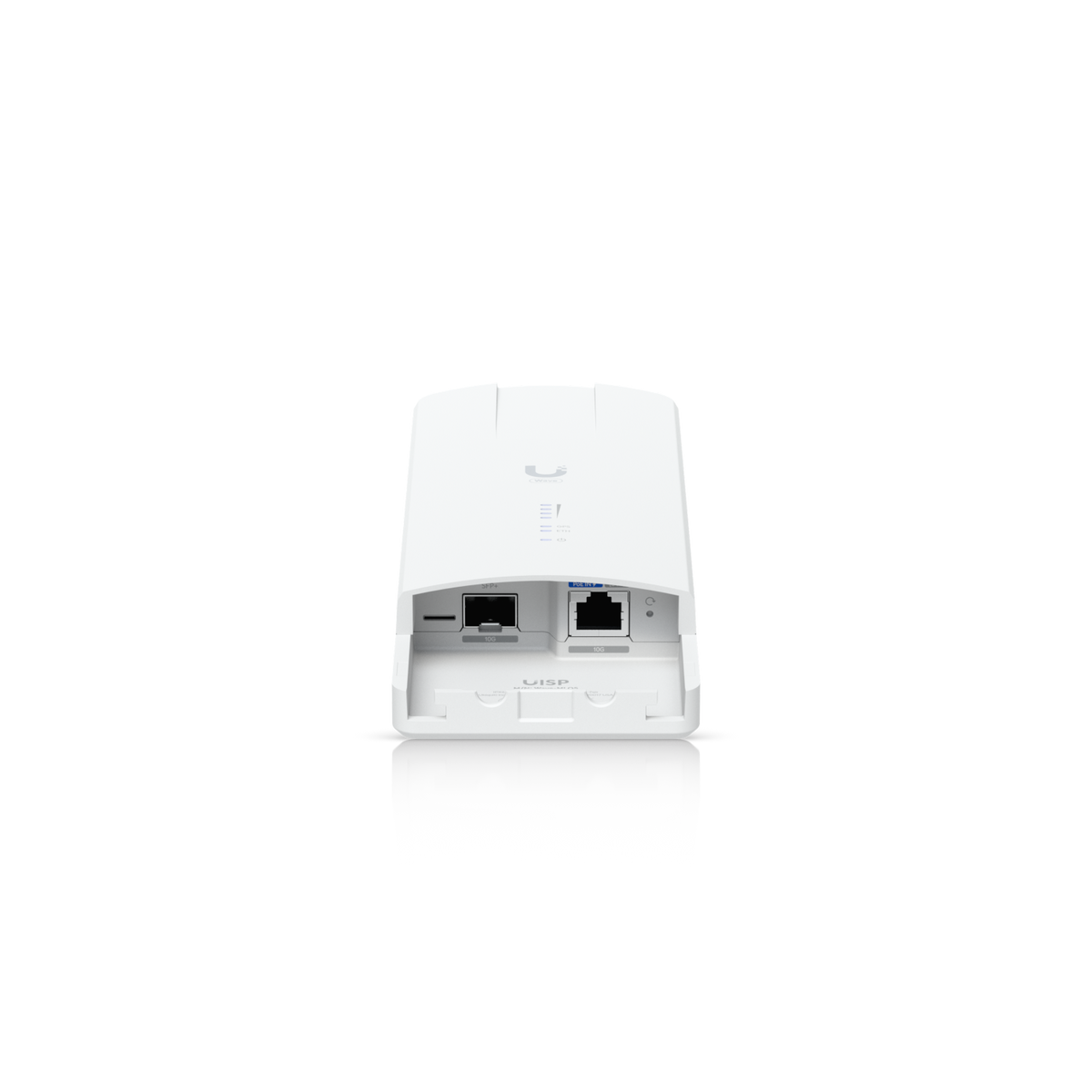 Ubiquiti Wave MLO5 – produktbild 3