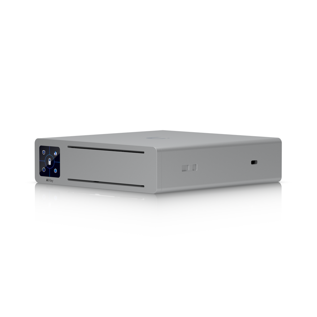 Ubiquiti AI Key – produktbild 1