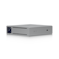 Ubiquiti AI Key – produktbild 1