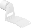 Sonos Era 300 väggfäste – Vit