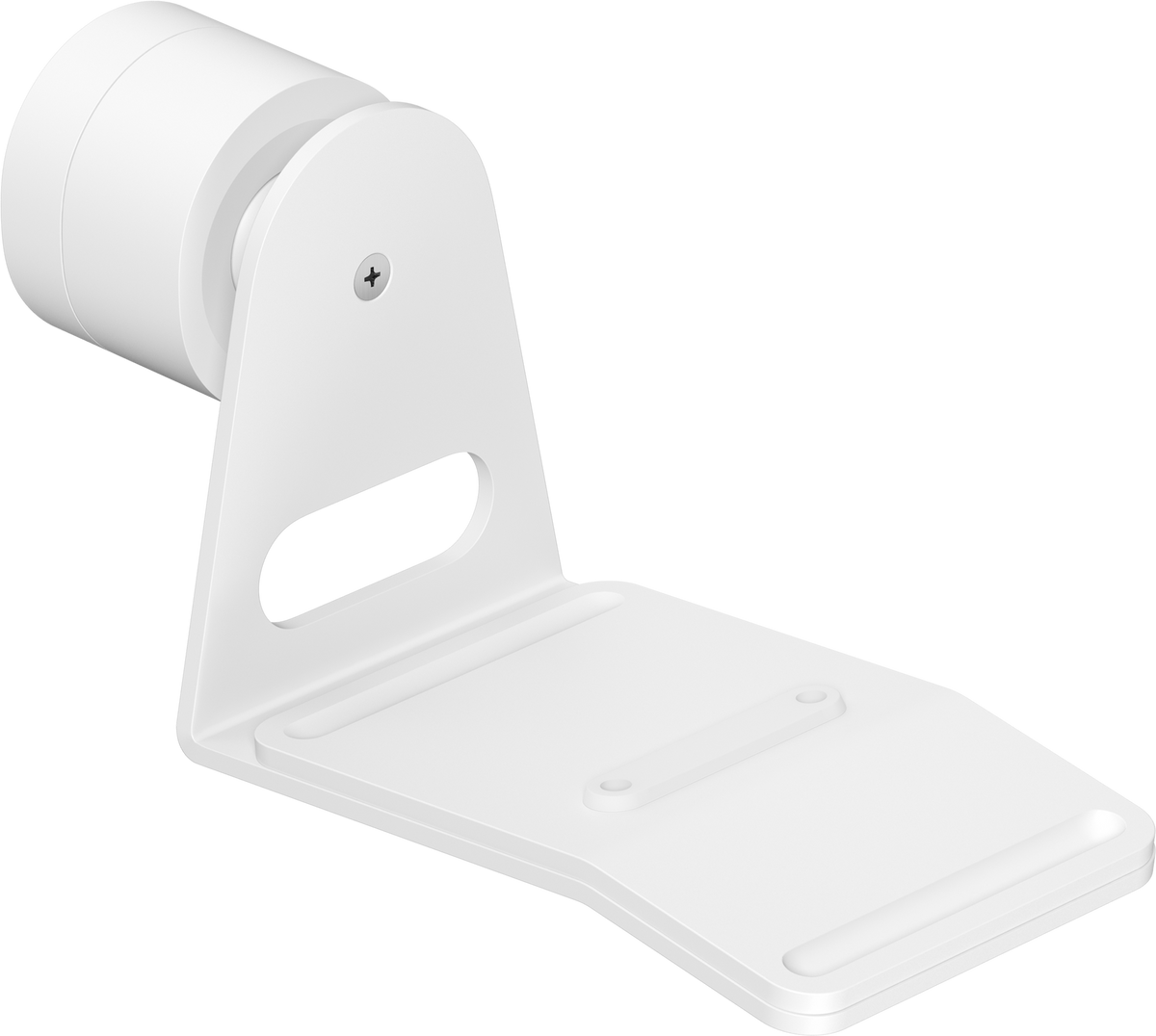 Sonos Era 300 väggfäste – Vit
