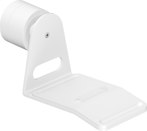 Sonos Era 300 väggfäste – Vit