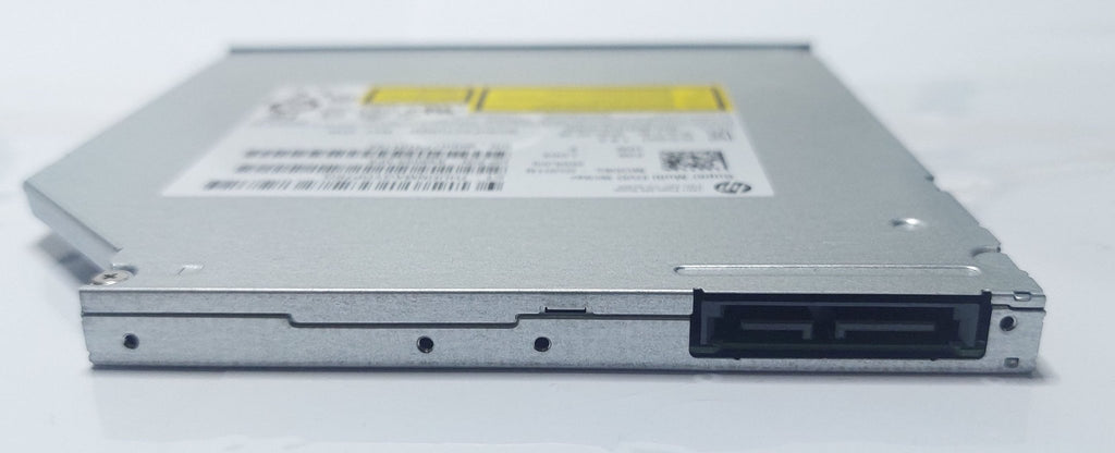 HP Super Multi DVD Writer GUD1N