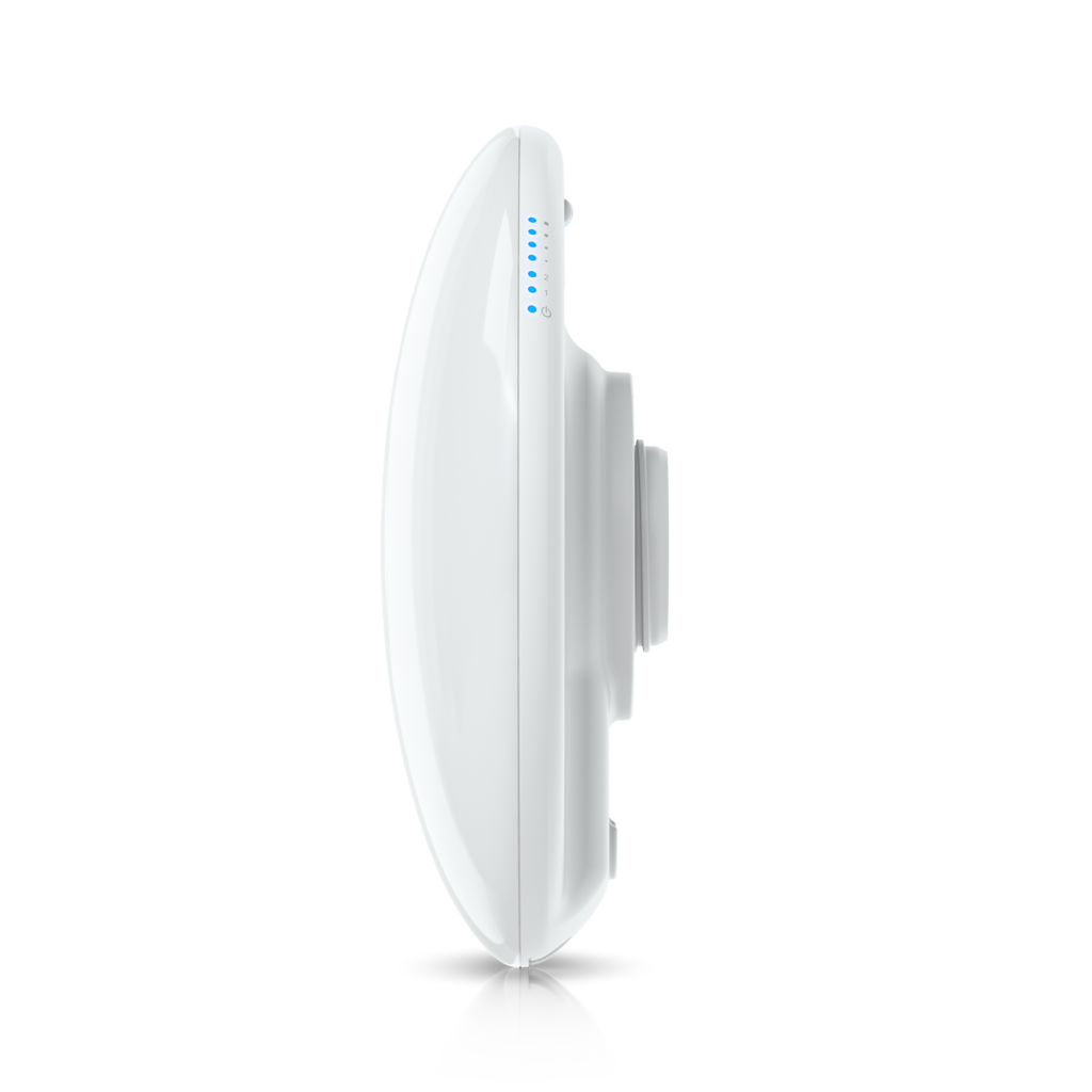 Ubiquiti UniFi Device Bridge Pro – produktbild 3