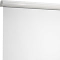 Euroscreen Diplomat Manual Arctiq