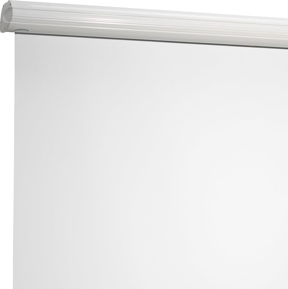 Euroscreen Diplomat Manual Arctiq