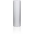 Ubiquiti AM-5AC22-45, 5 GHz airMAX AC Sector Antenna 22dBi – produktbild 1