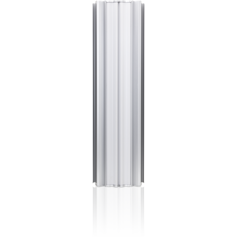 Ubiquiti AM-5AC22-45, 5 GHz airMAX AC Sector Antenna 22dBi – produktbild 1