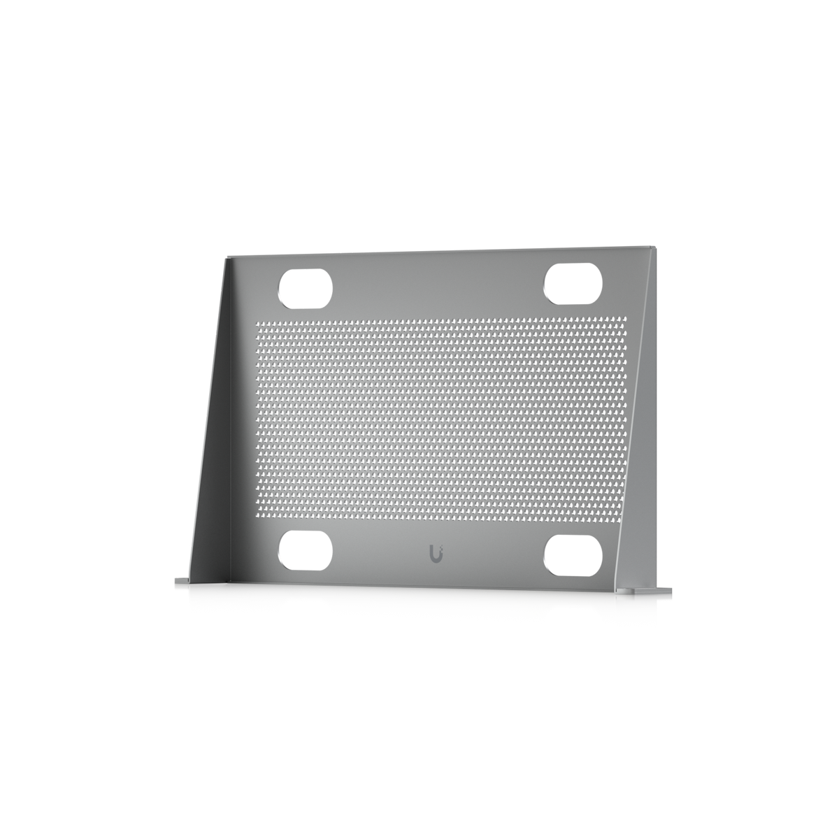 Ubiquiti Fixed Rack Shelf – produktbild 2