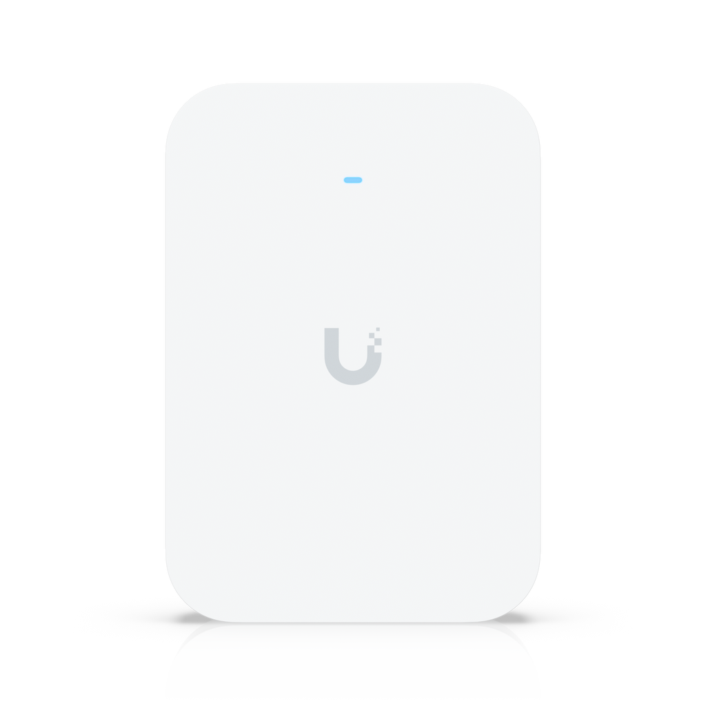 Ubiquiti U7 Pro XG Wall – produktbild 1