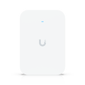 Ubiquiti U7 Pro XG Wall – produktbild 1