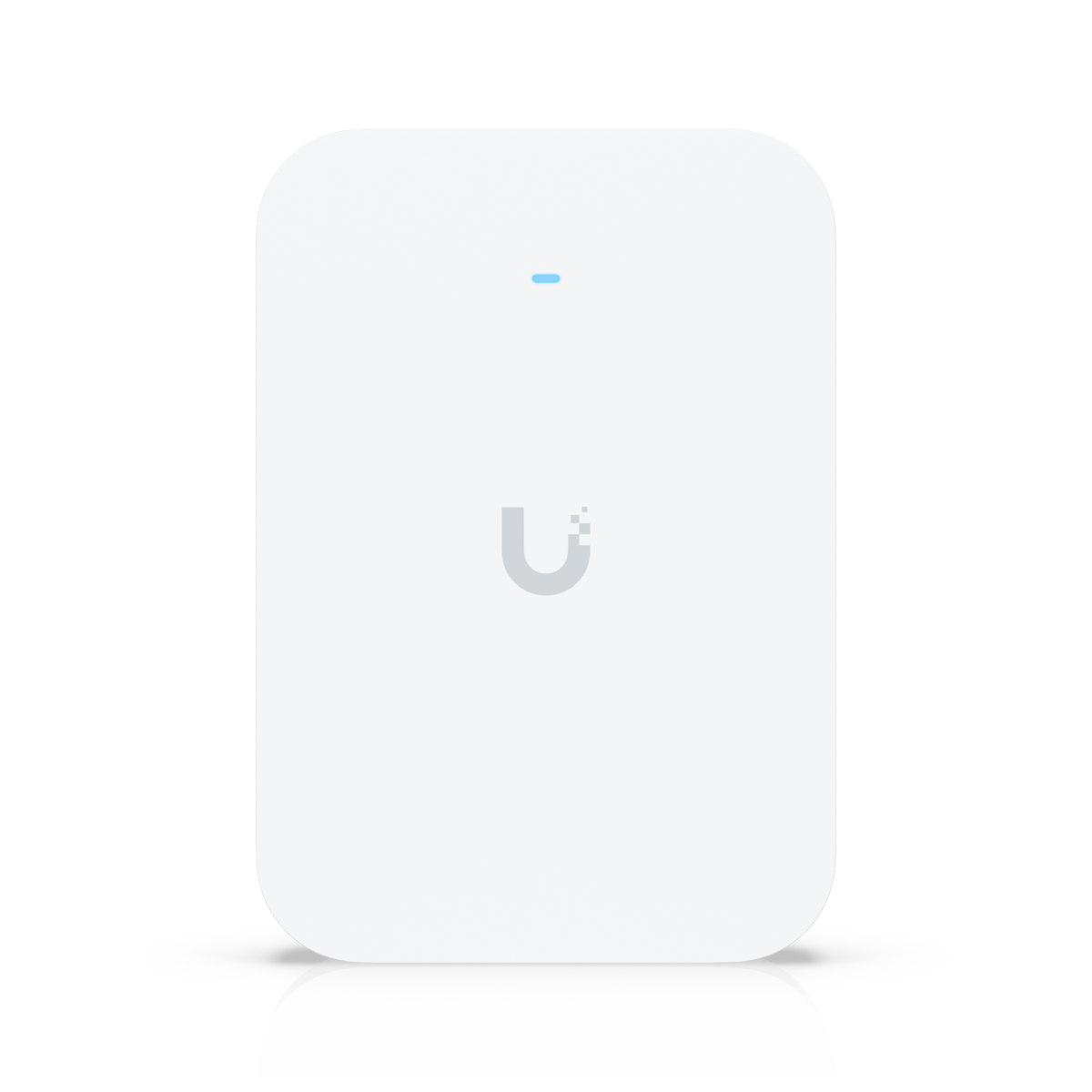 Ubiquiti U7 Pro XG Wall – produktbild 1