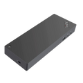 Lenovo ThinkPad Thunderbolt 3  dockningsstation | rekonditionerad