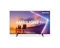 Philips 65PUS8400/12 65 tum QLED 4K Ambilight TV