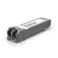 Ubiquiti 25G SFP28 Multi-Mode Optical Module – produktbild 1