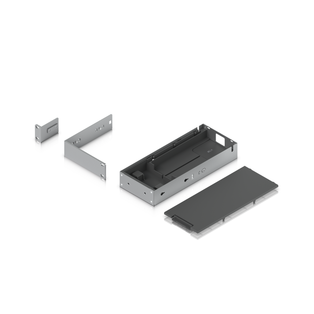Ubiquiti Pro Max 16 Rack Mount – produktbild 2